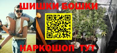кокаин колумбия Лесосибирск