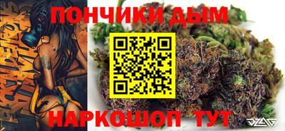 кокаин колумбия Лесосибирск
