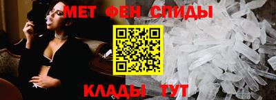 кокаин колумбия Лесосибирск