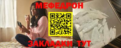 кокаин колумбия Лесосибирск